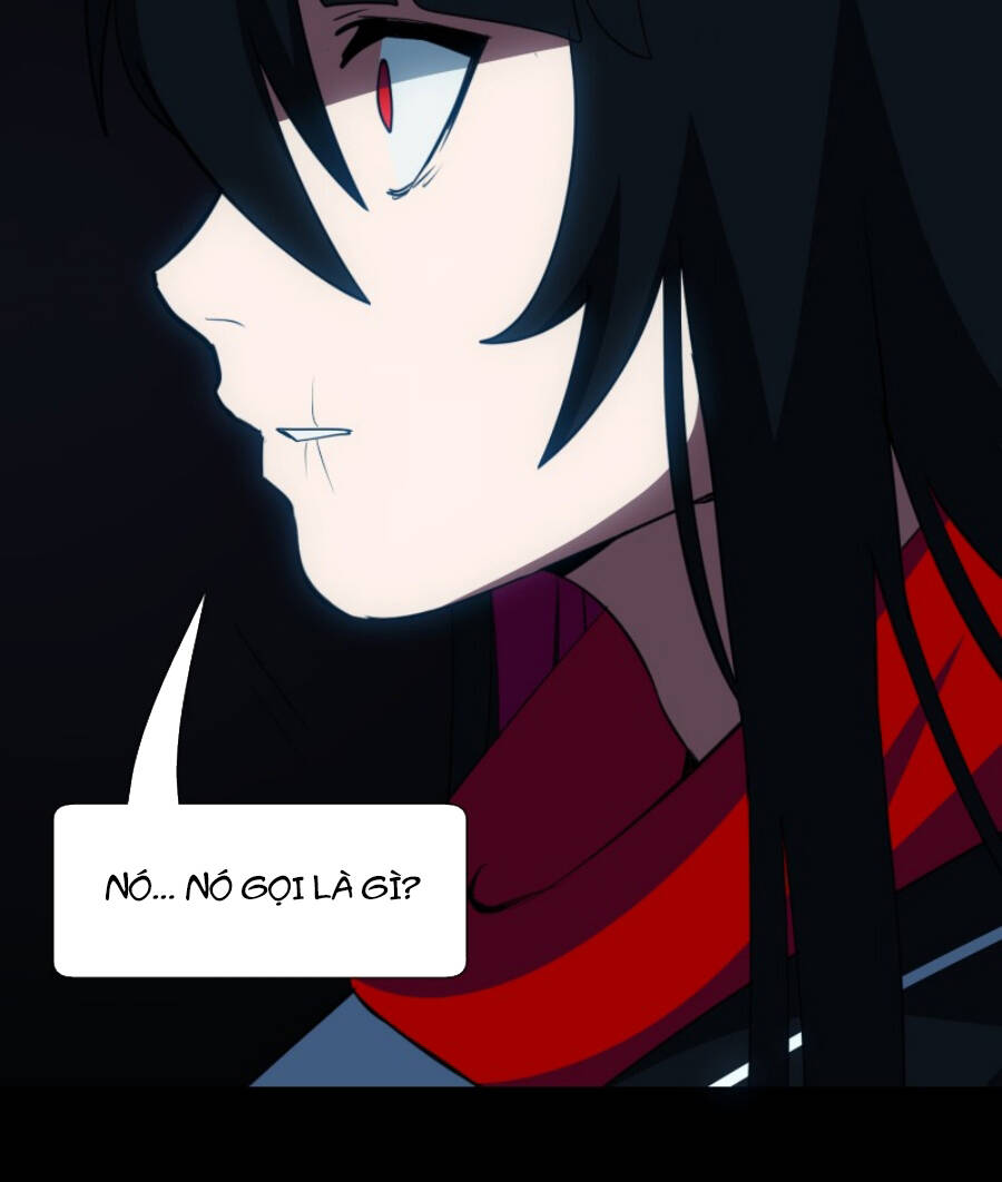 Tử Thần Chapter 91 - Trang 2