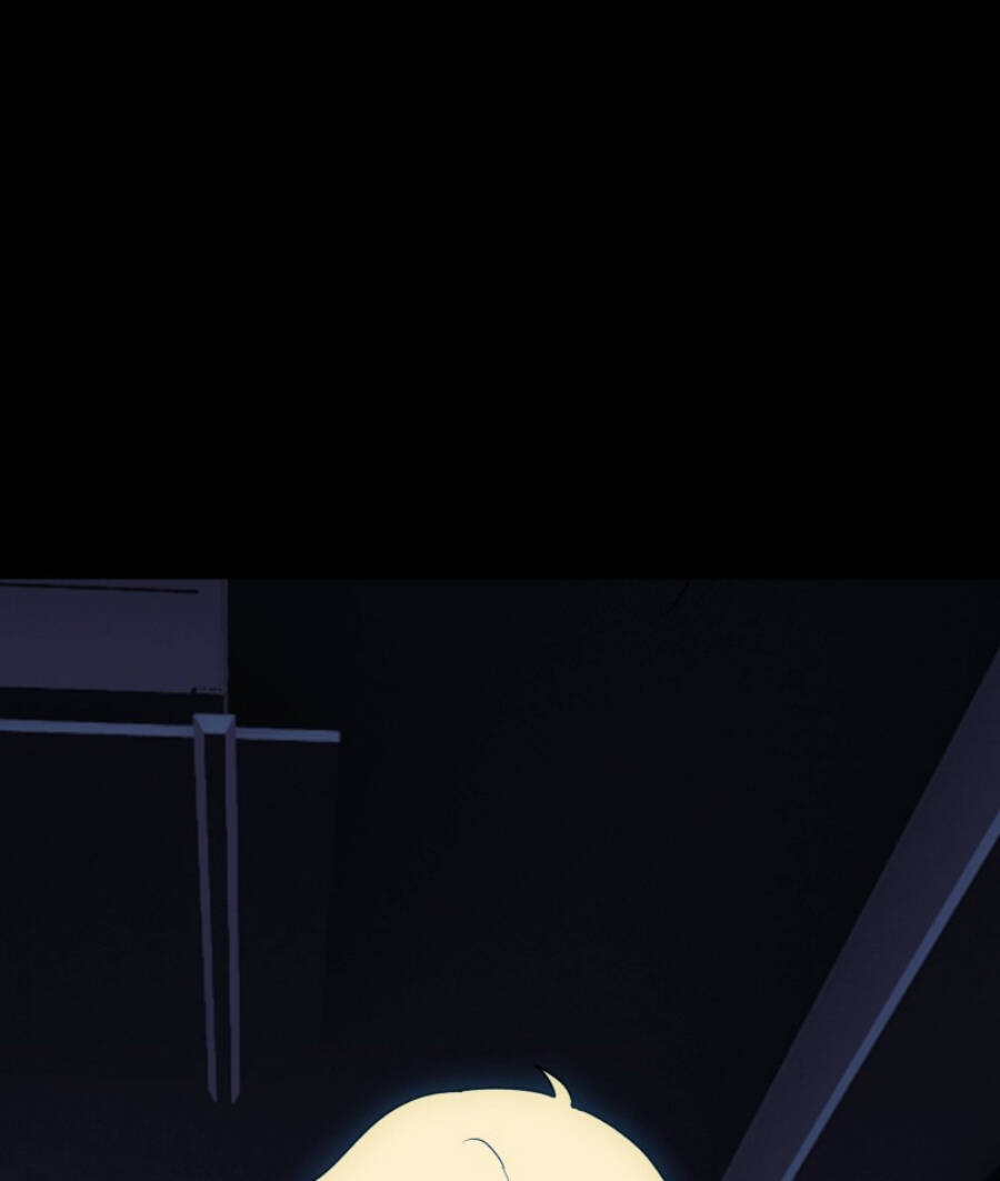 Tử Thần Chapter 91 - Trang 2