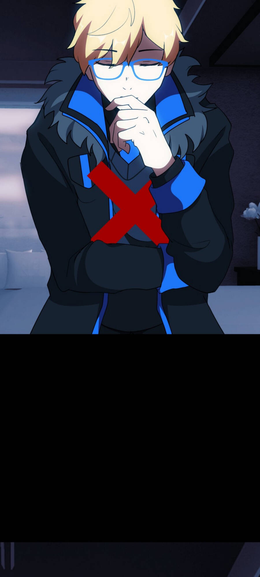 Tử Thần Chapter 91 - Trang 2