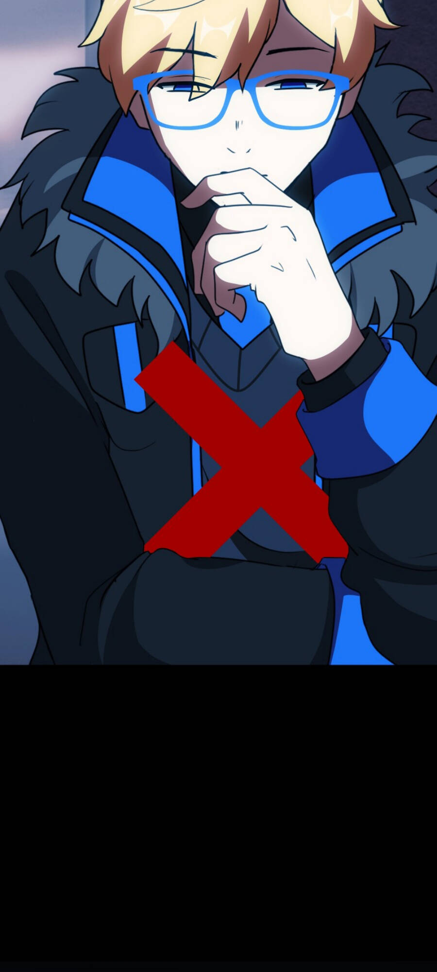 Tử Thần Chapter 91 - Trang 2