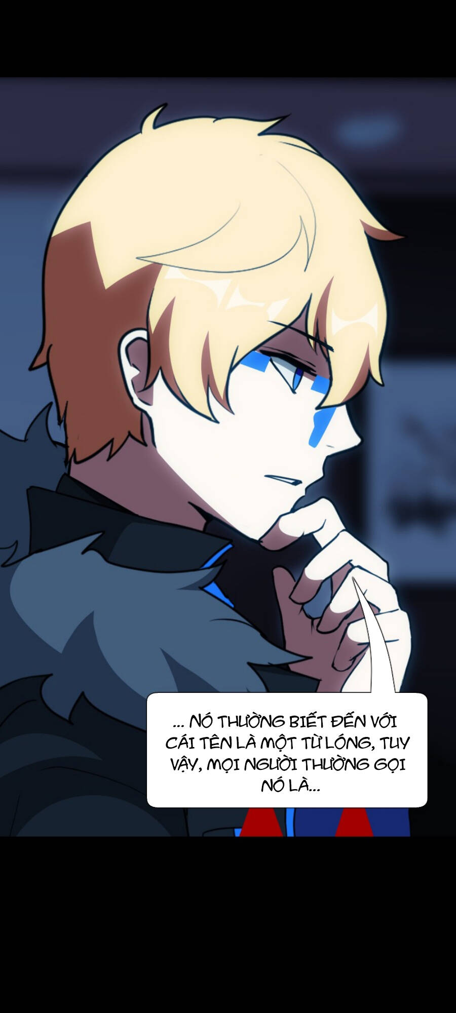 Tử Thần Chapter 91 - Trang 2