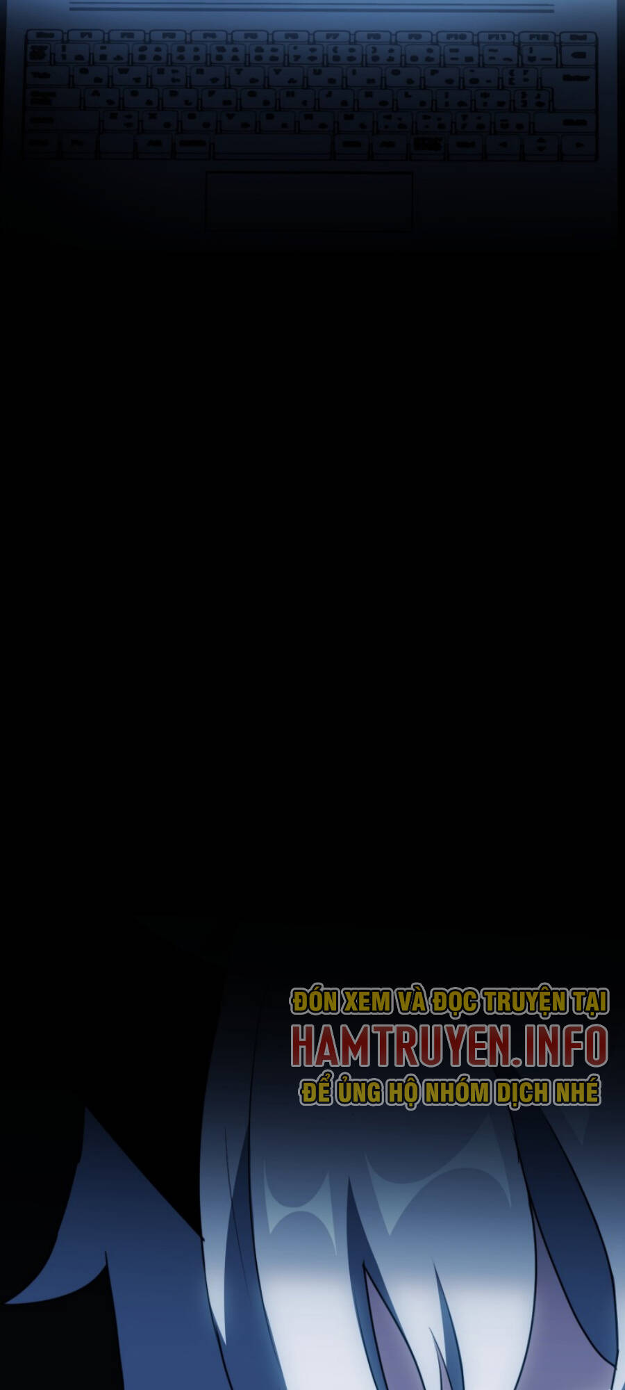 Tử Thần Chapter 92 - Trang 2