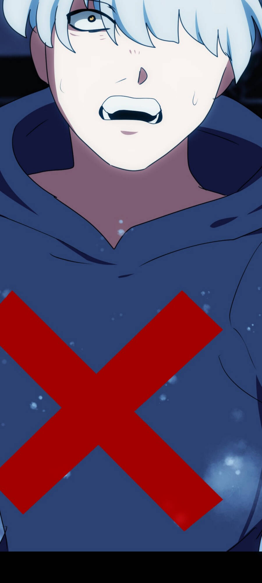 Tử Thần Chapter 92 - Trang 2