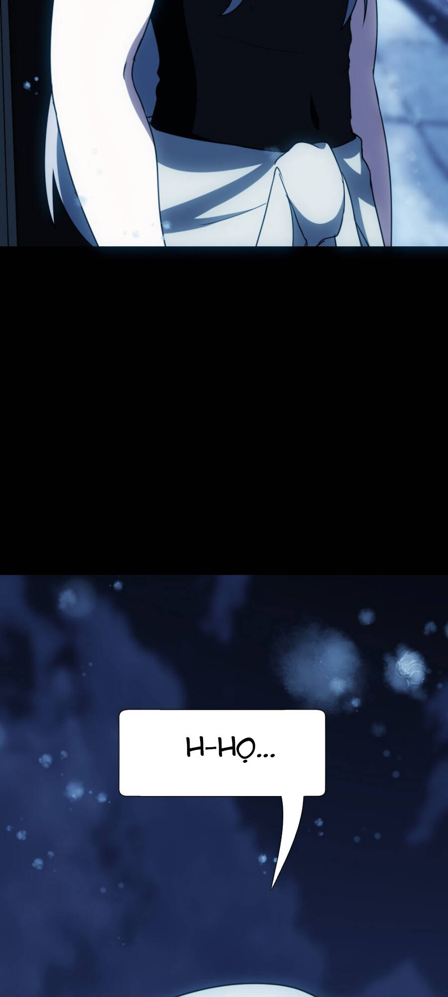 Tử Thần Chapter 92 - Trang 2