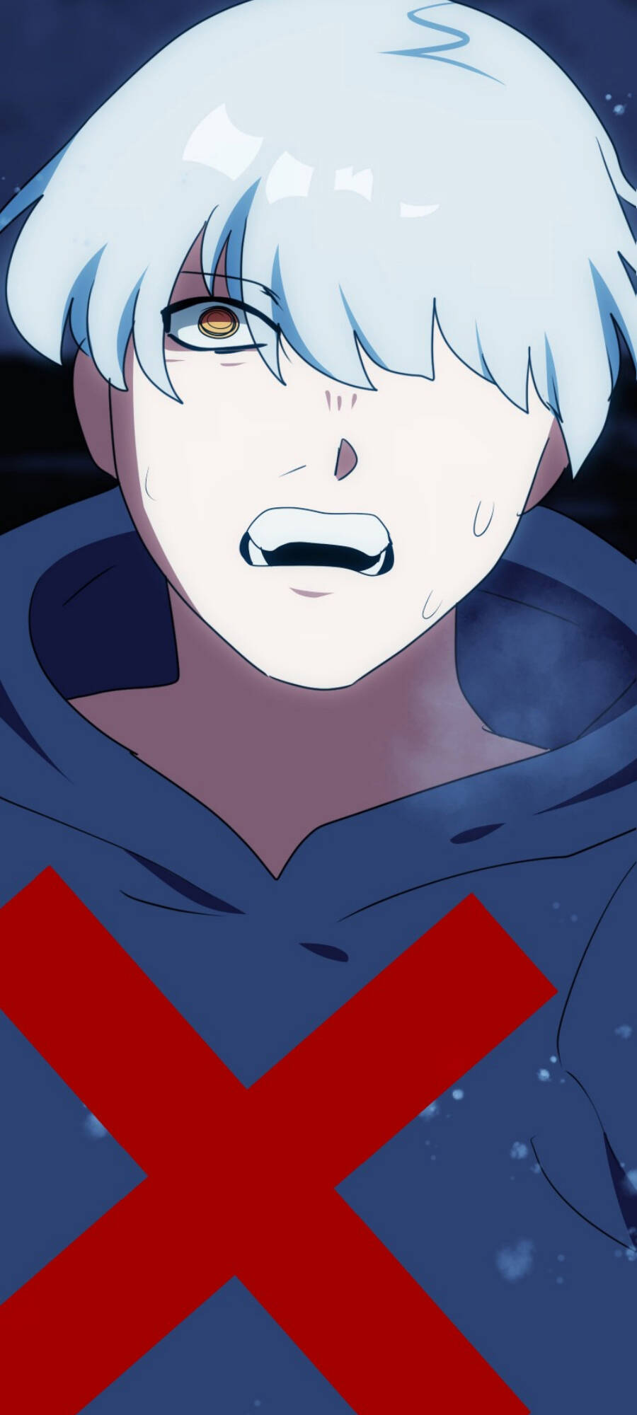 Tử Thần Chapter 92 - Trang 2