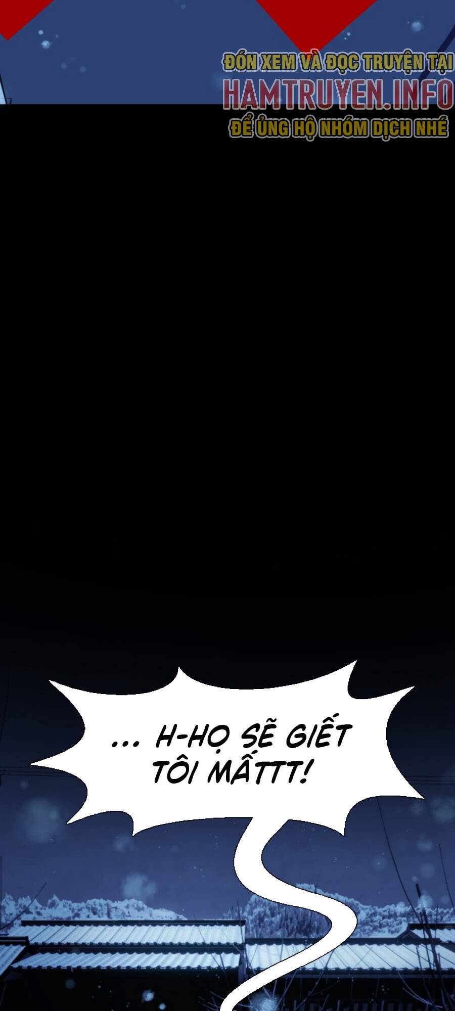 Tử Thần Chapter 92 - Trang 2