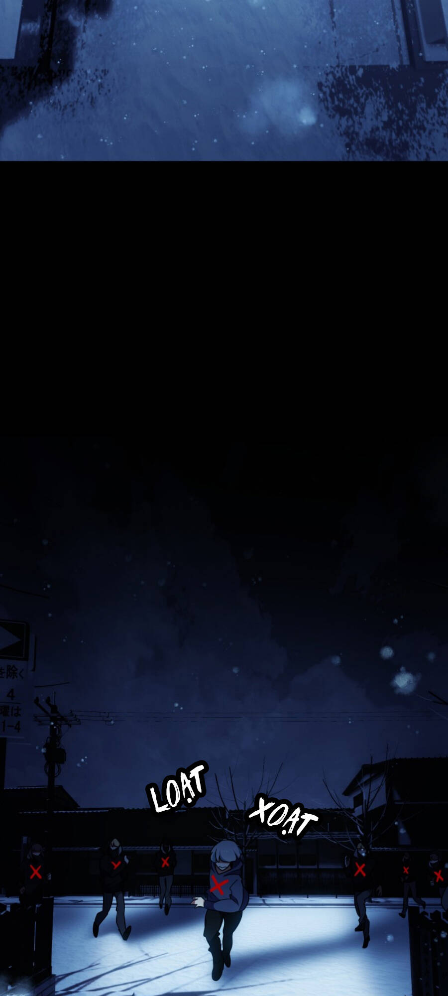 Tử Thần Chapter 92 - Trang 2