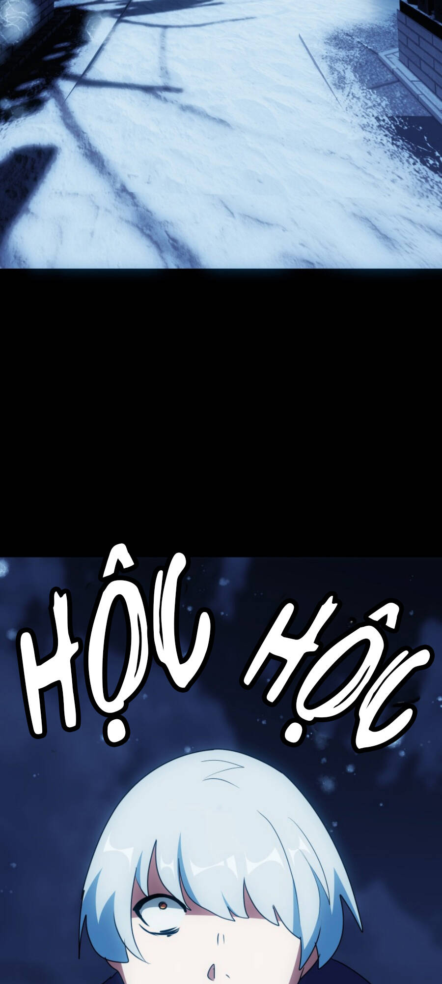 Tử Thần Chapter 92 - Trang 2