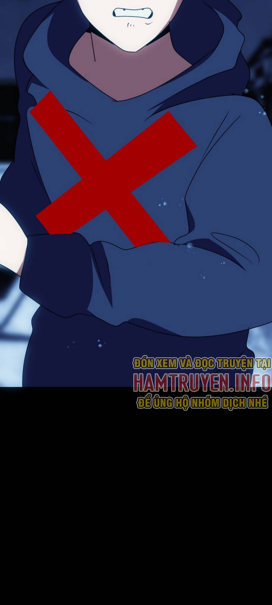 Tử Thần Chapter 92 - Trang 2