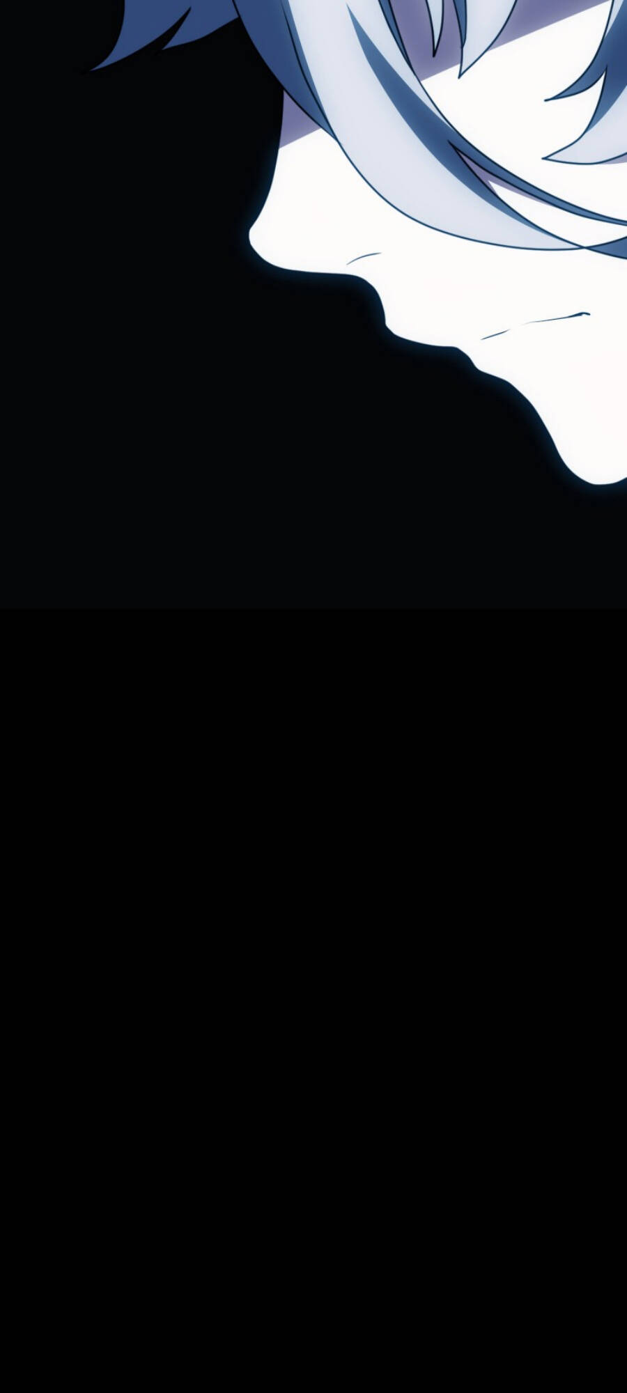 Tử Thần Chapter 92 - Trang 2