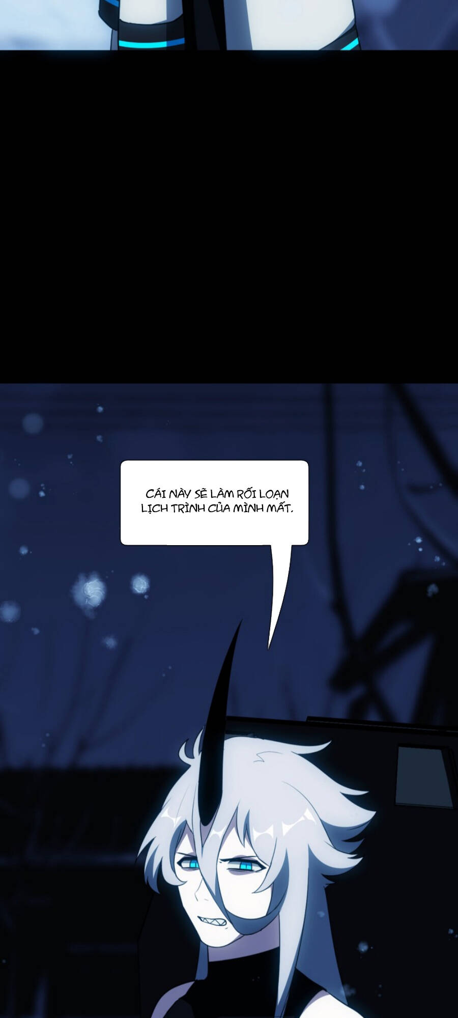 Tử Thần Chapter 92 - Trang 2