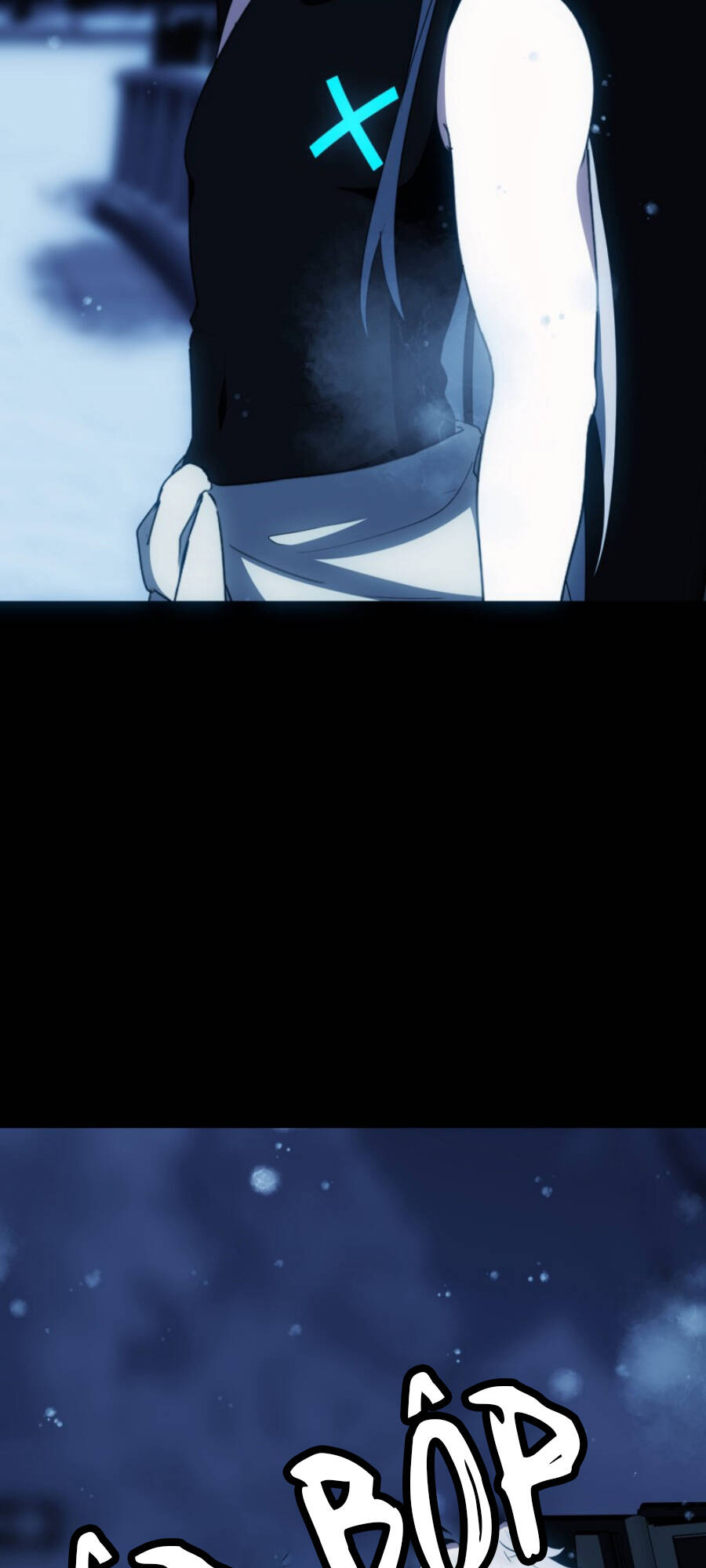 Tử Thần Chapter 92 - Trang 2