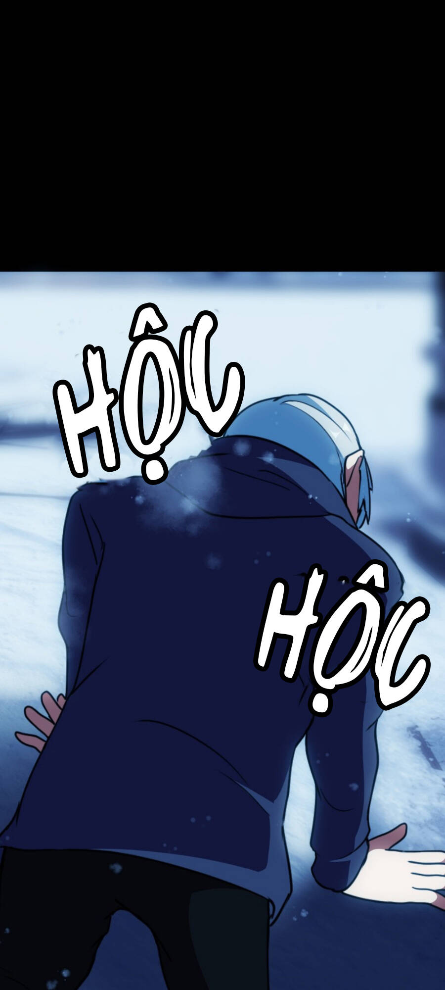 Tử Thần Chapter 92 - Trang 2