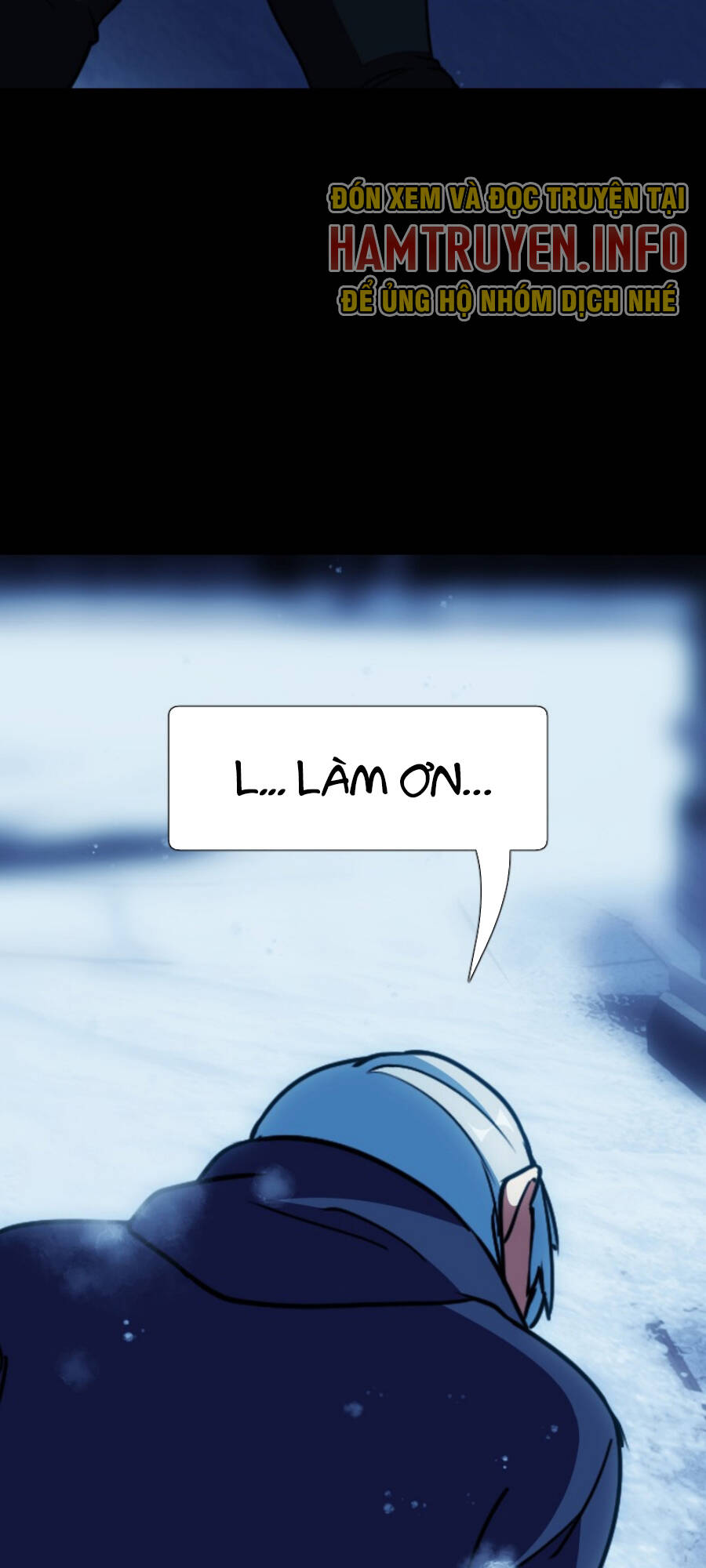 Tử Thần Chapter 92 - Trang 2