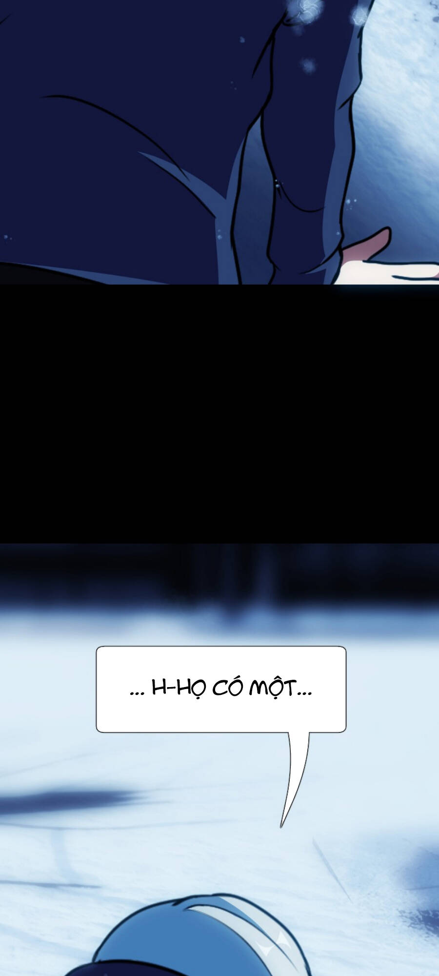 Tử Thần Chapter 92 - Trang 2