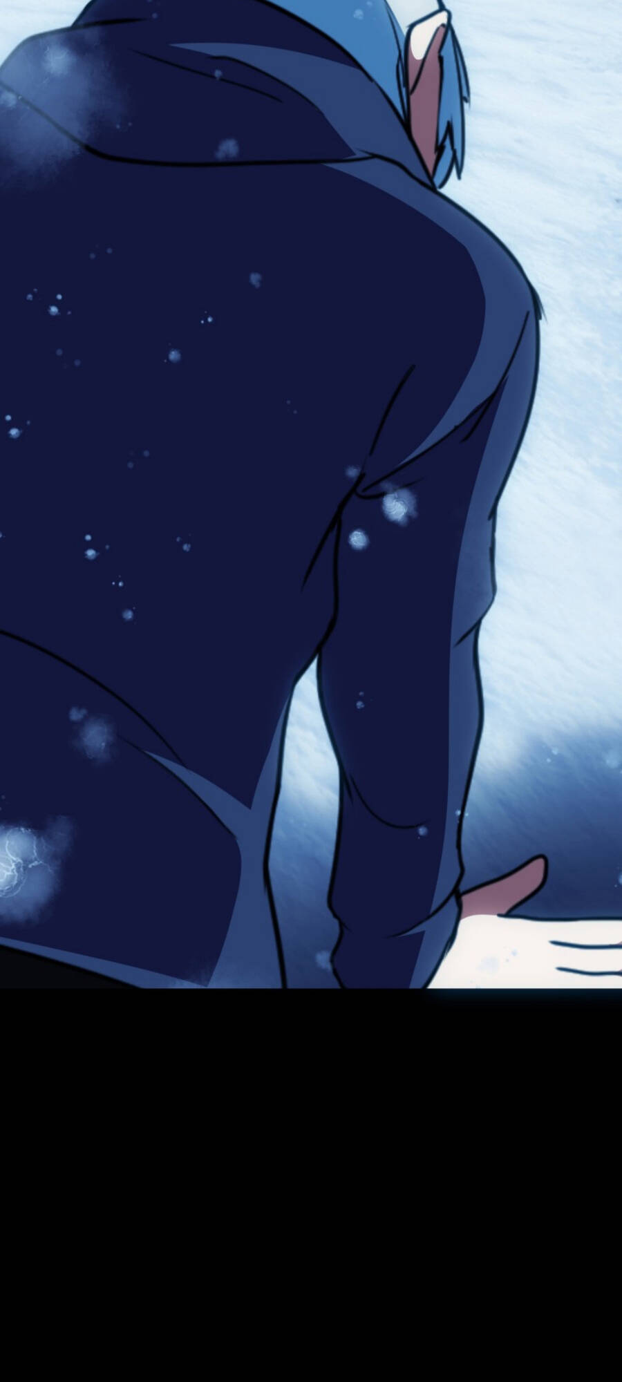 Tử Thần Chapter 92 - Trang 2