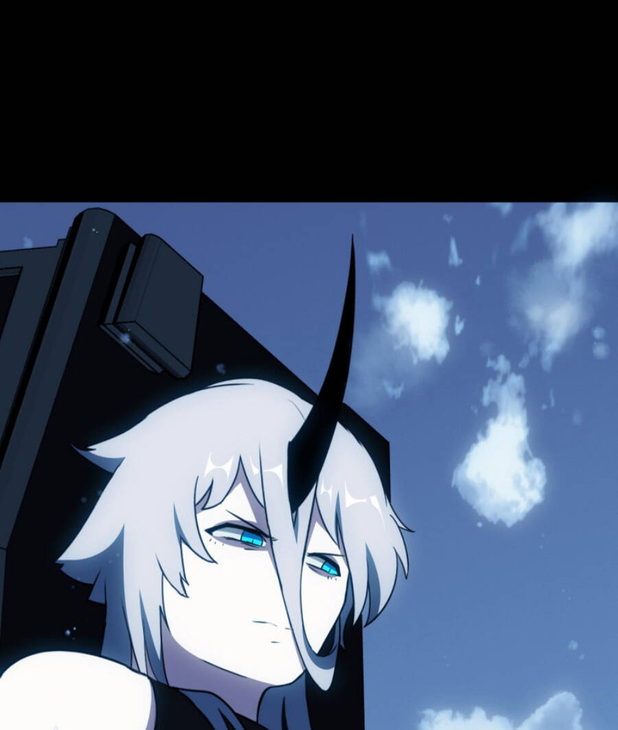 Tử Thần Chapter 92 - Trang 2