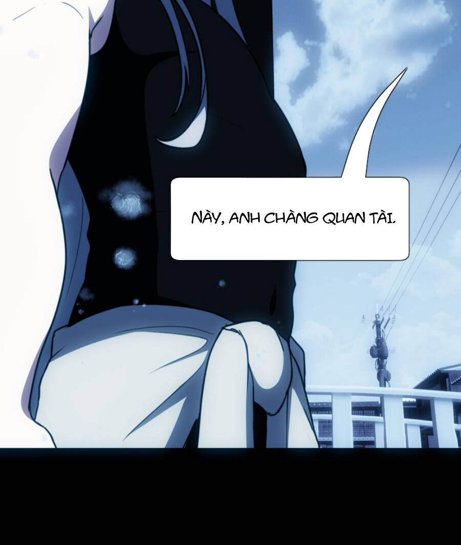 Tử Thần Chapter 92 - Trang 2