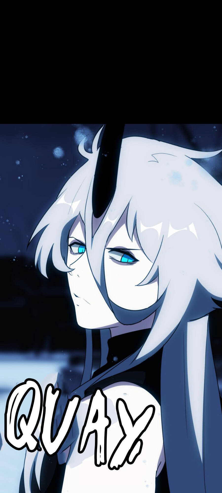 Tử Thần Chapter 92 - Trang 2