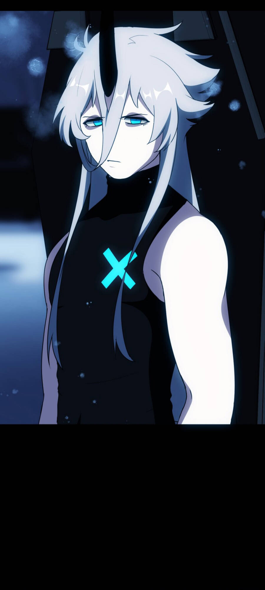 Tử Thần Chapter 92 - Trang 2