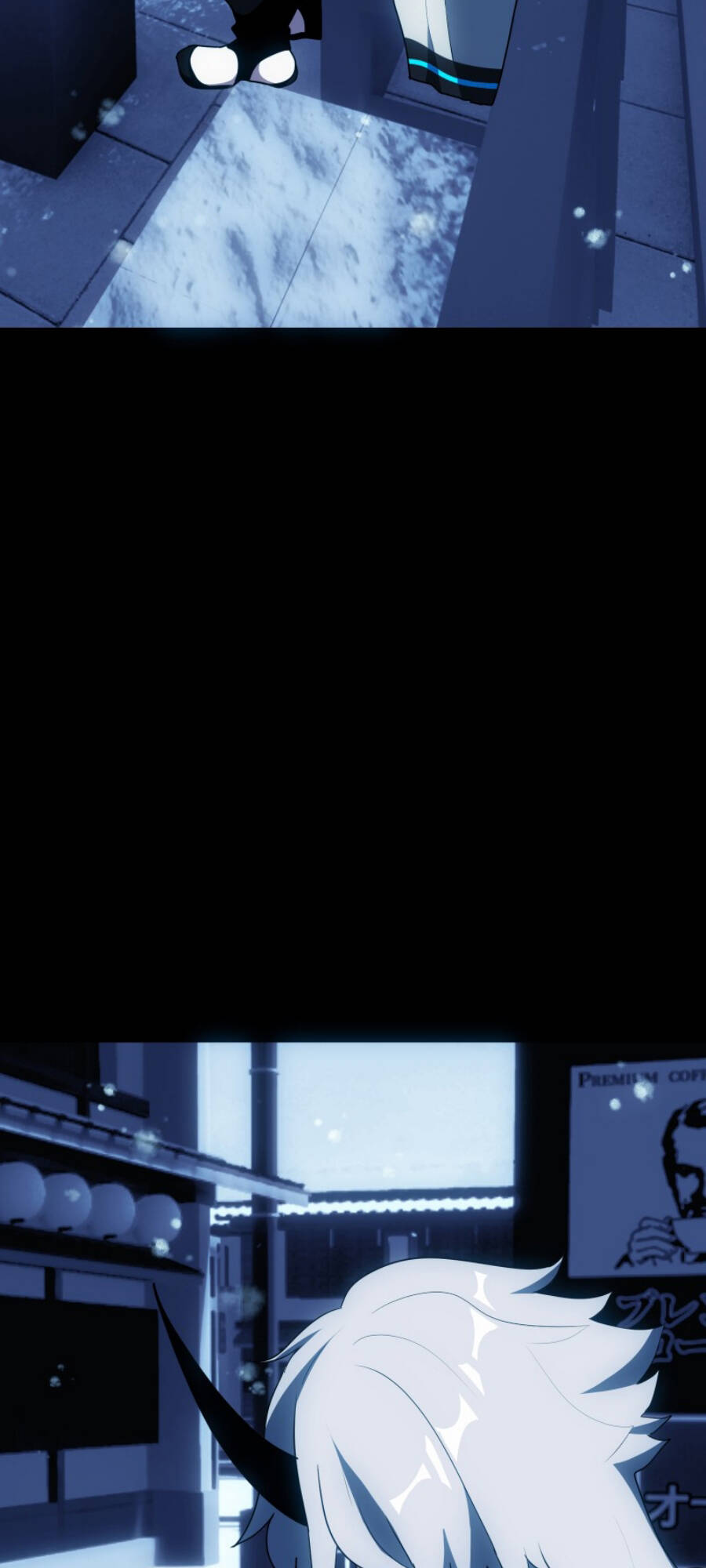 Tử Thần Chapter 92 - Trang 2