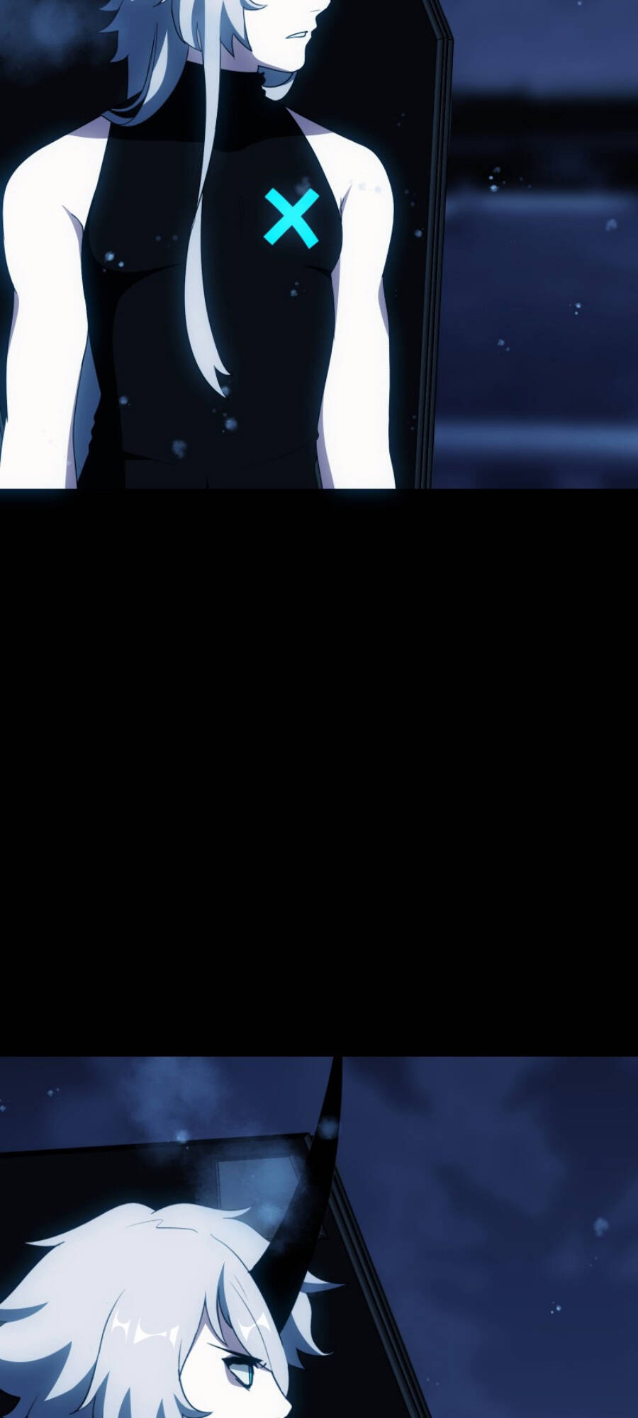 Tử Thần Chapter 92 - Trang 2