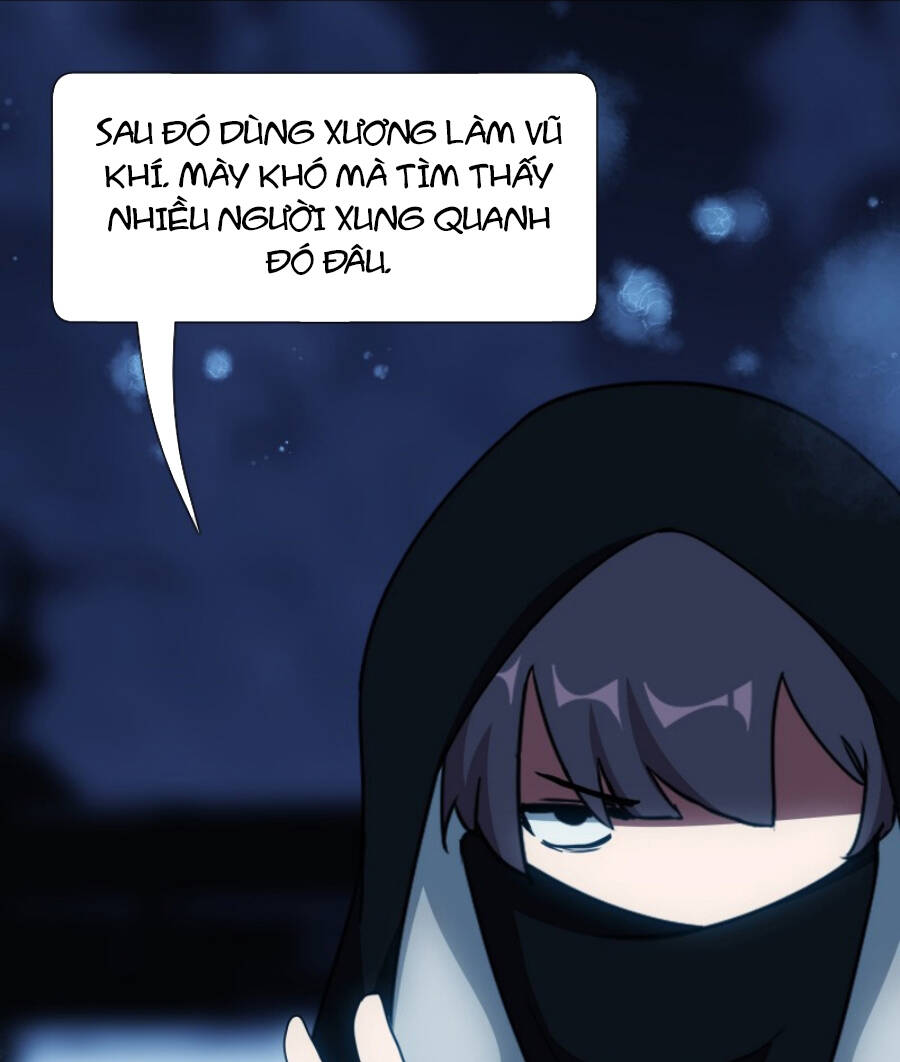 Tử Thần Chapter 92 - Trang 2