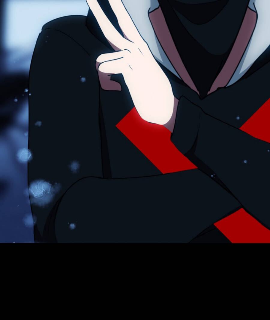 Tử Thần Chapter 92 - Trang 2