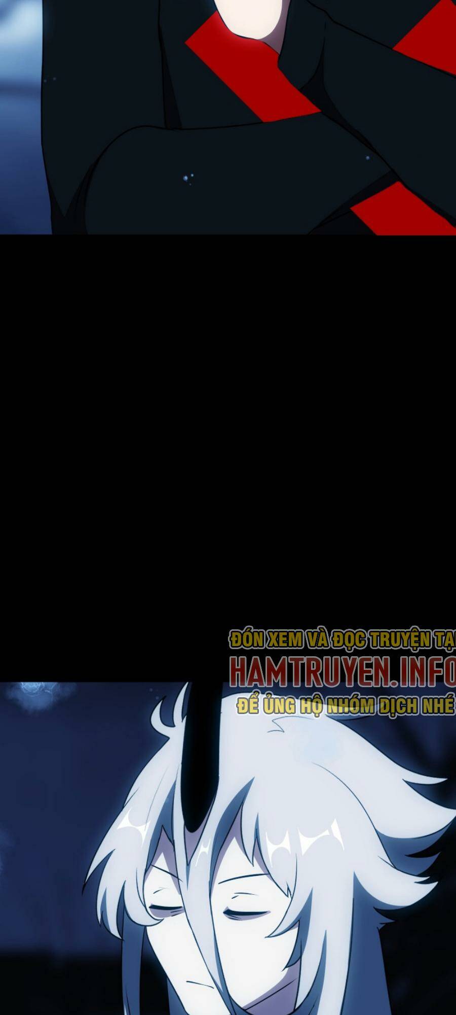 Tử Thần Chapter 92 - Trang 2