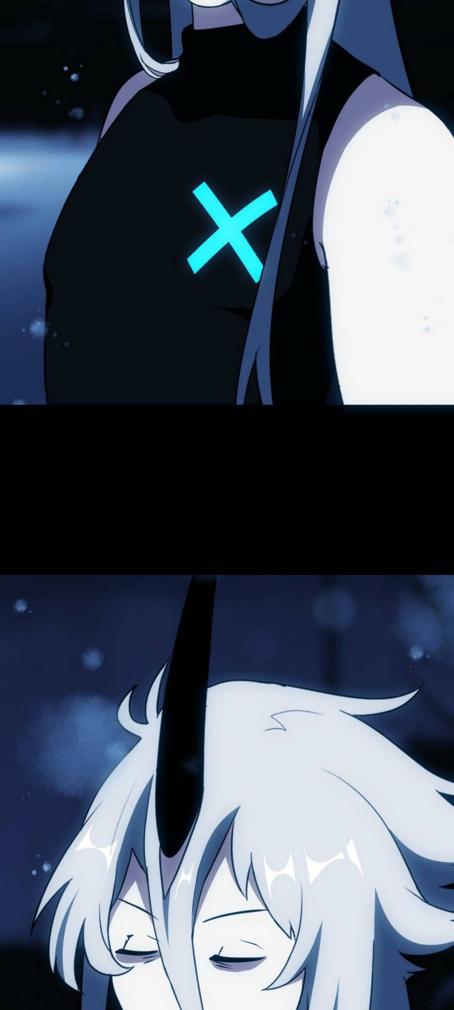 Tử Thần Chapter 92 - Trang 2