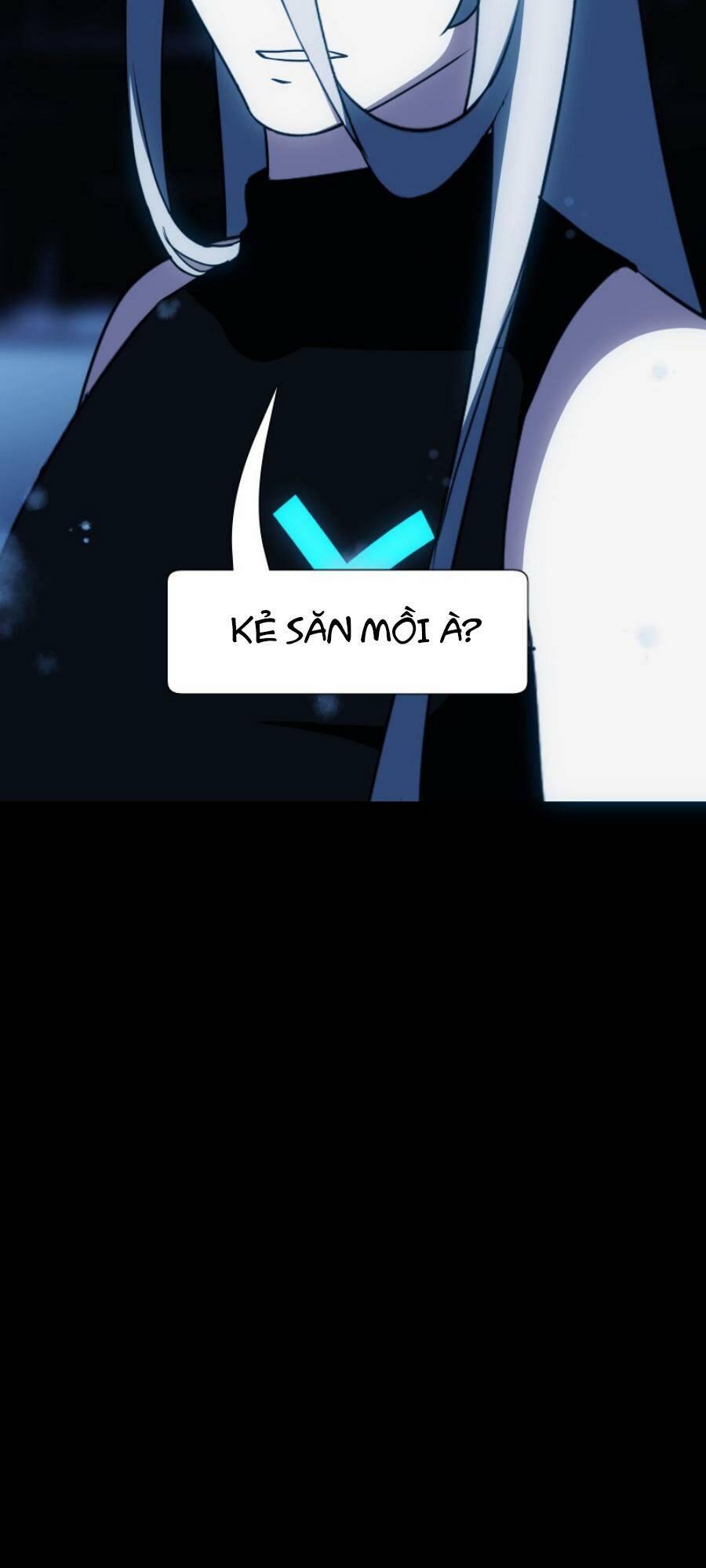 Tử Thần Chapter 92 - Trang 2