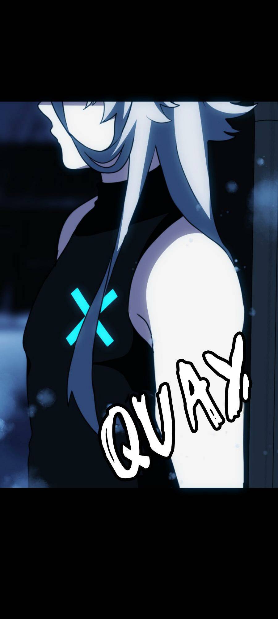 Tử Thần Chapter 92 - Trang 2