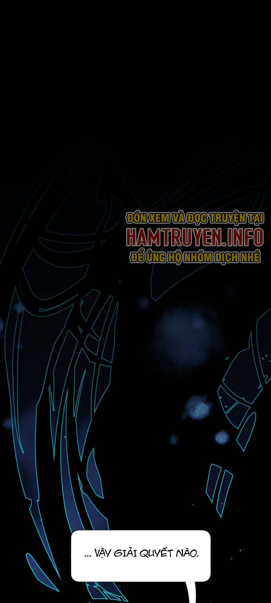 Tử Thần Chapter 92 - Trang 2