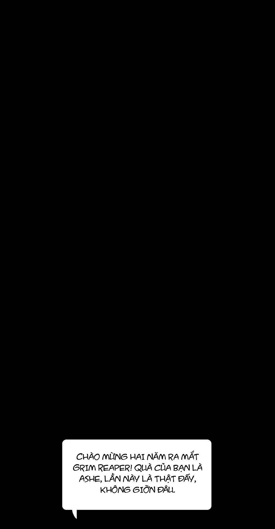 Tử Thần Chapter 92 - Trang 2