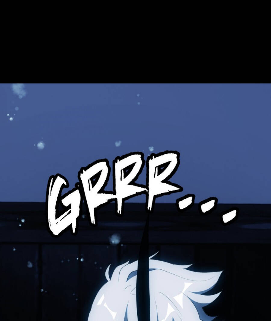 Tử Thần Chapter 92 - Trang 2