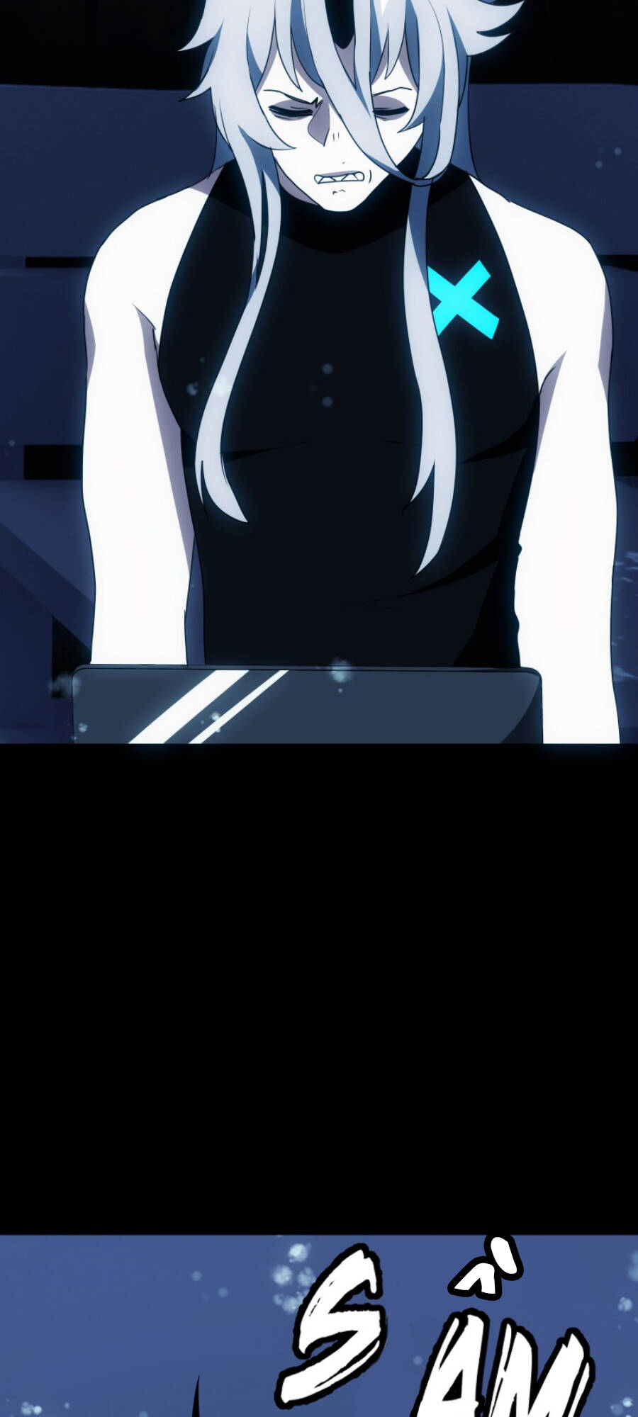 Tử Thần Chapter 92 - Trang 2