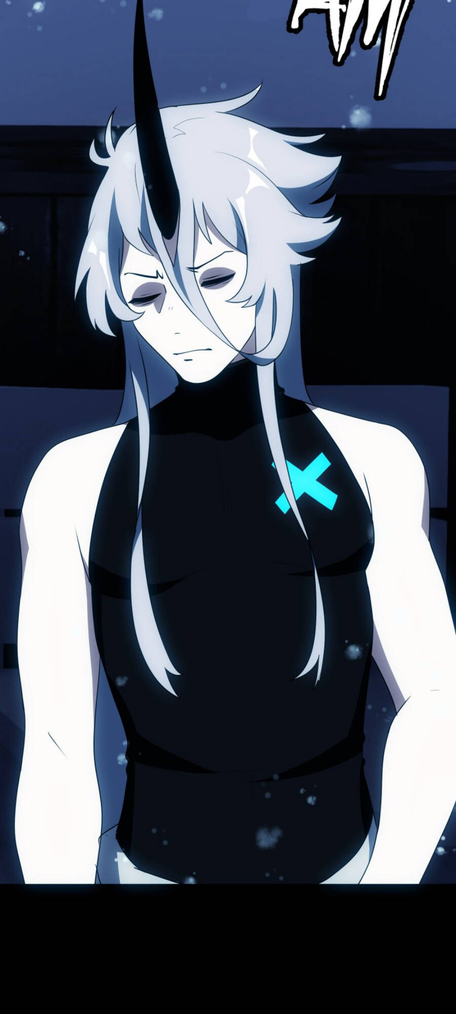 Tử Thần Chapter 92 - Trang 2