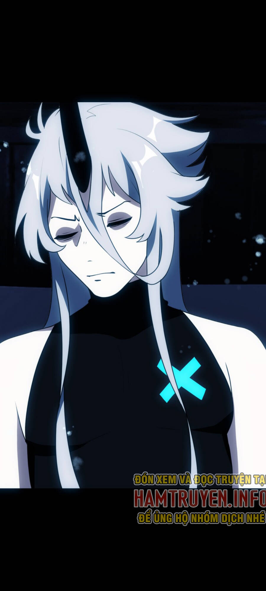 Tử Thần Chapter 92 - Trang 2