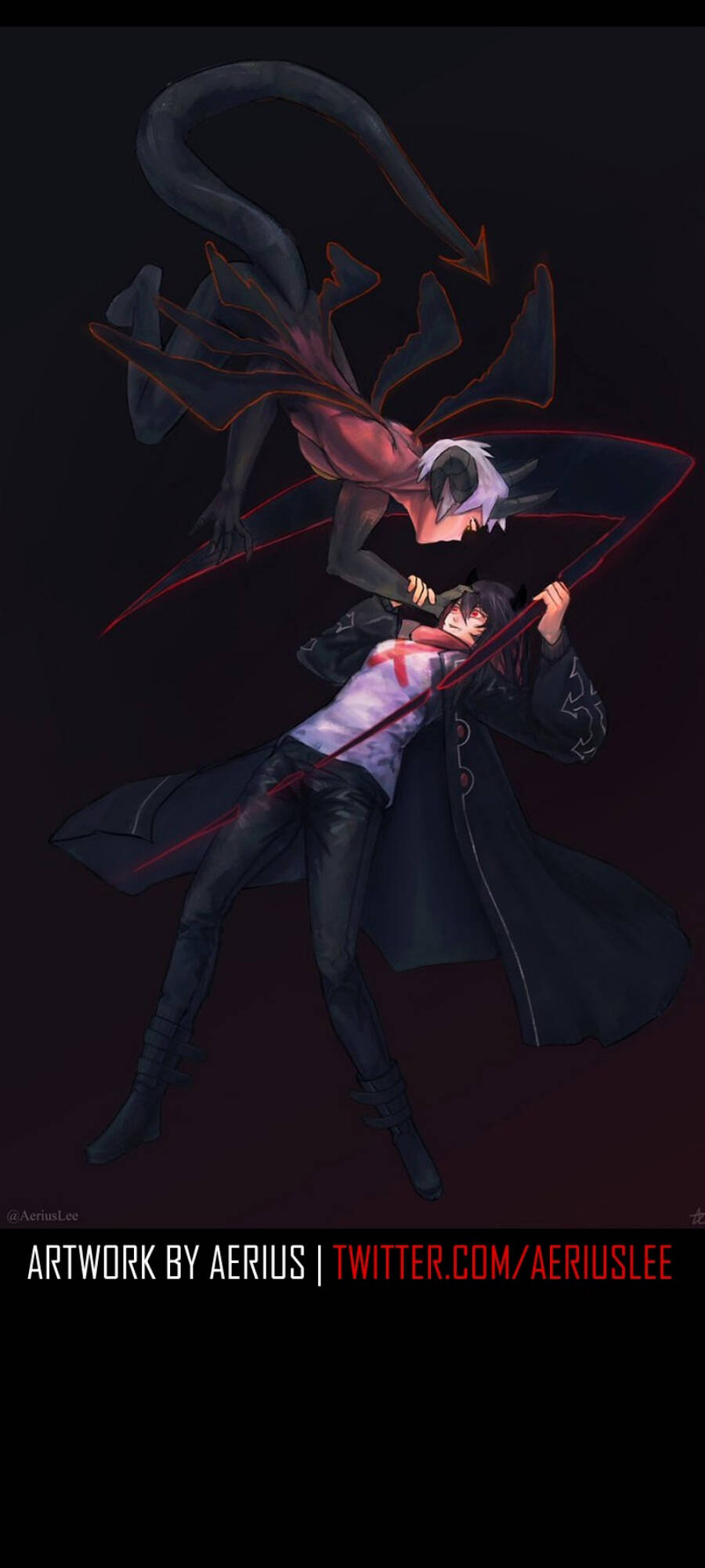 Tử Thần Chapter 92 - Trang 2