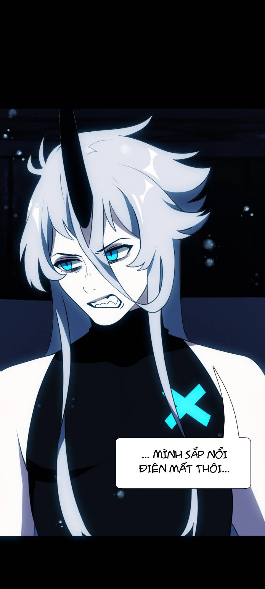 Tử Thần Chapter 92 - Trang 2