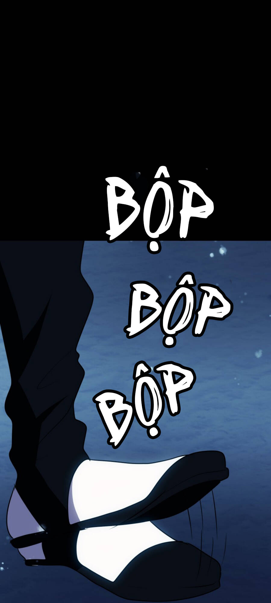 Tử Thần Chapter 92 - Trang 2