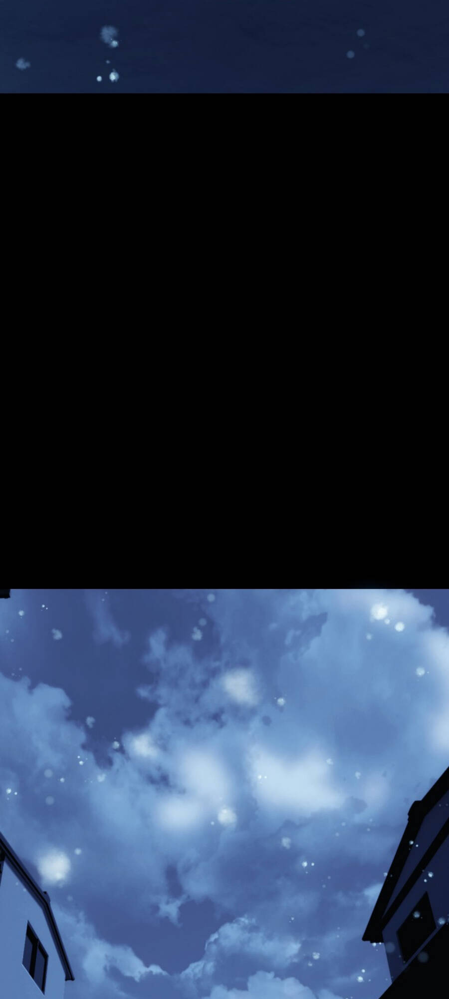 Tử Thần Chapter 92 - Trang 2