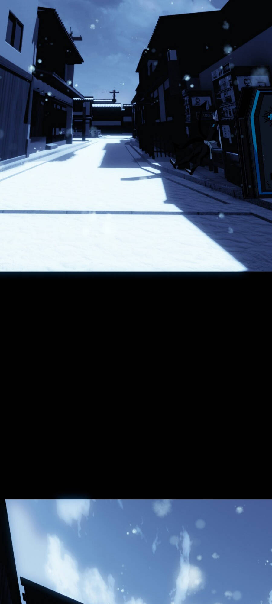 Tử Thần Chapter 92 - Trang 2