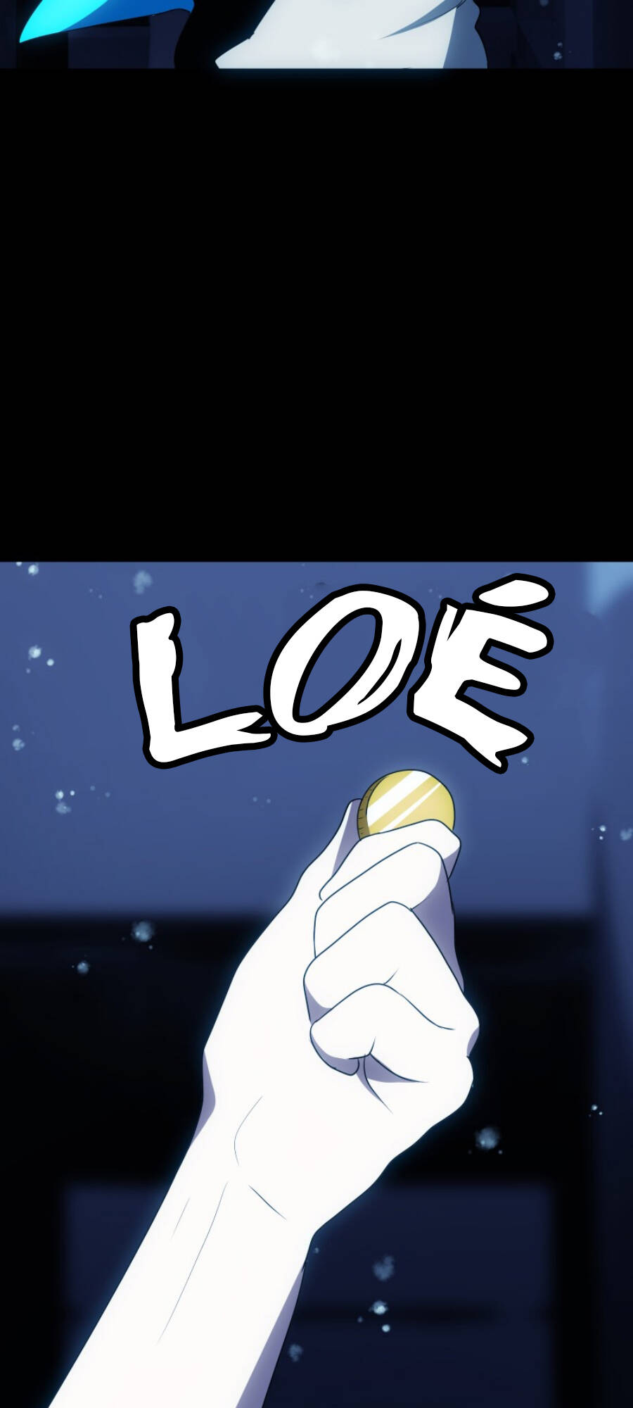 Tử Thần Chapter 92 - Trang 2