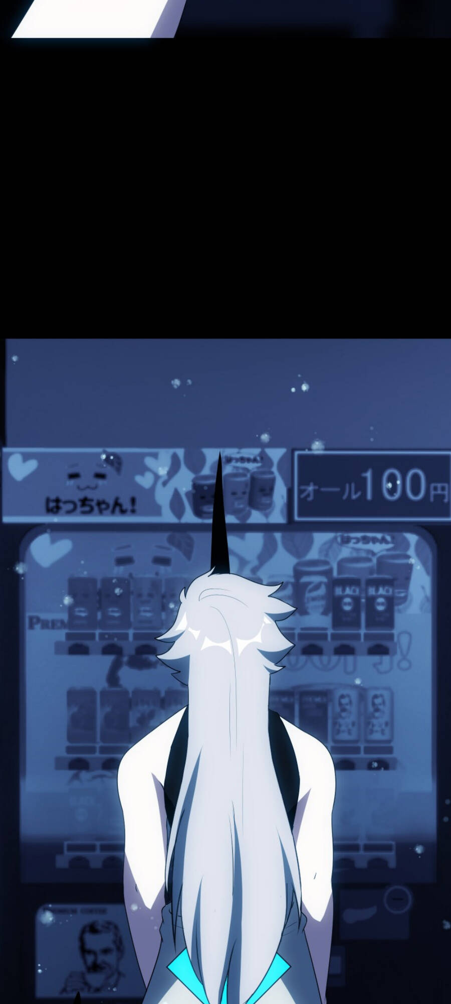 Tử Thần Chapter 92 - Trang 2