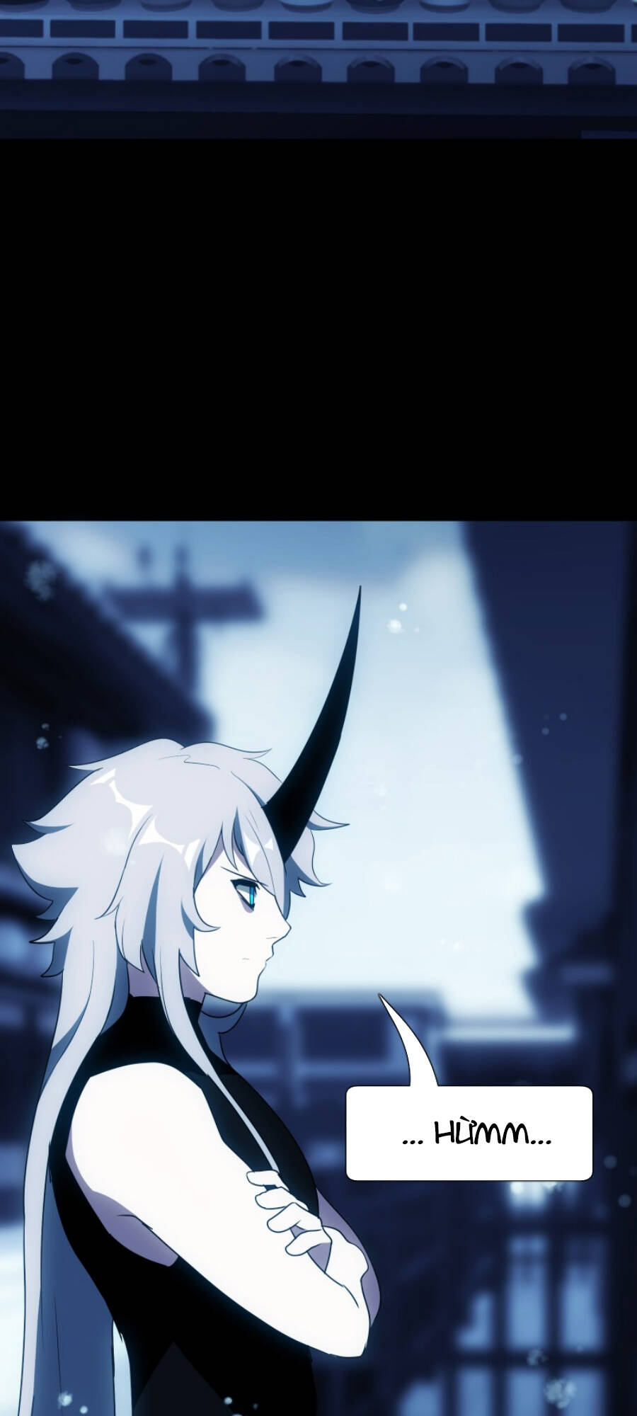 Tử Thần Chapter 92 - Trang 2