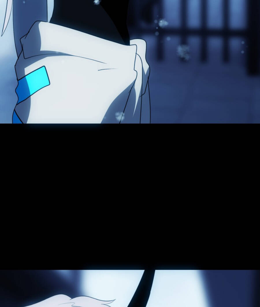 Tử Thần Chapter 92 - Trang 2