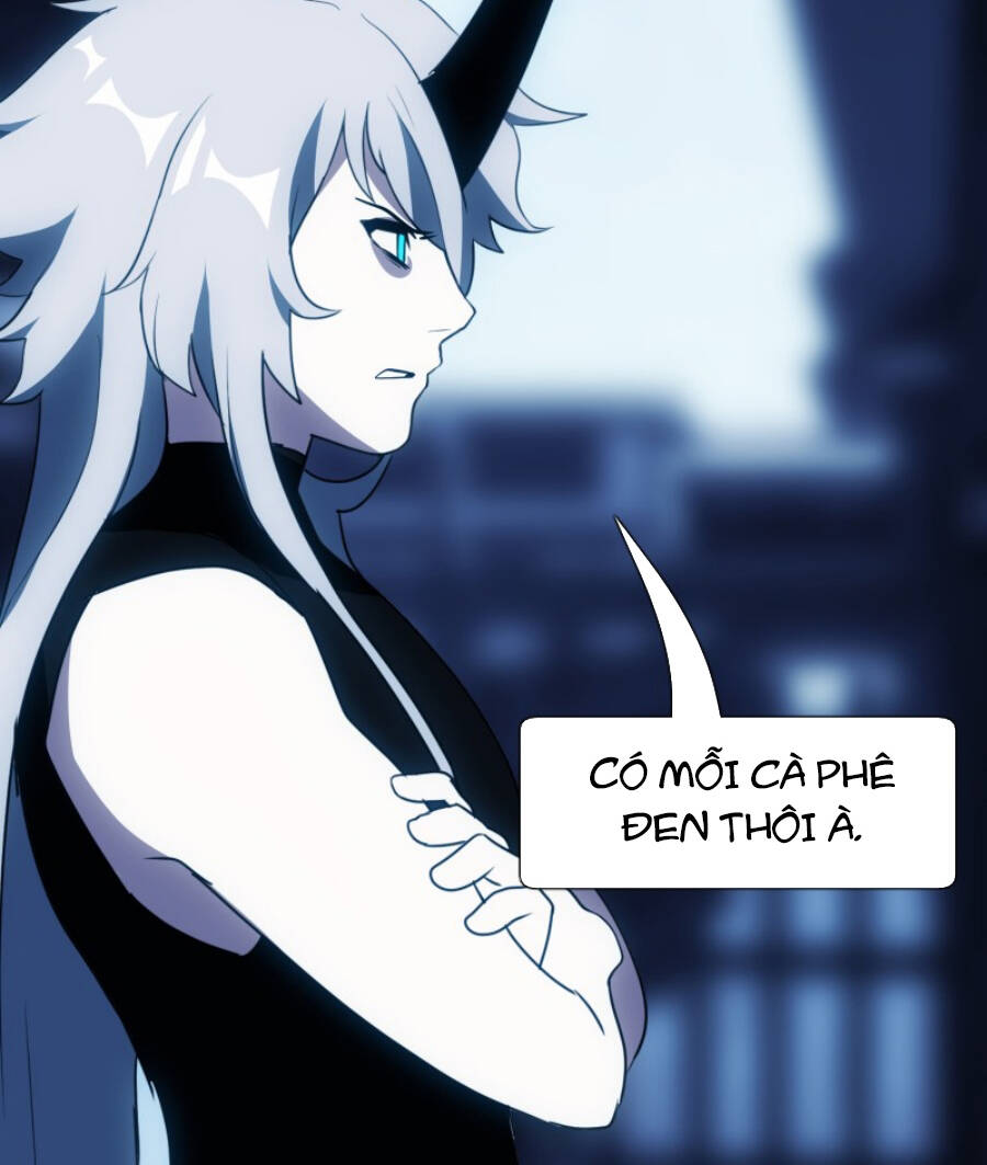 Tử Thần Chapter 92 - Trang 2