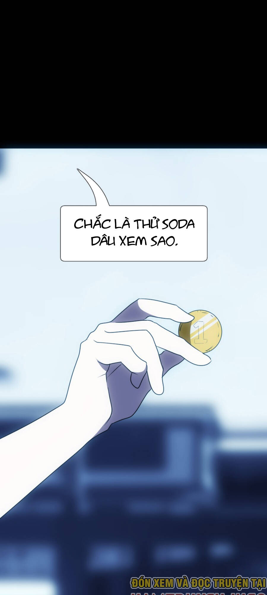 Tử Thần Chapter 92 - Trang 2