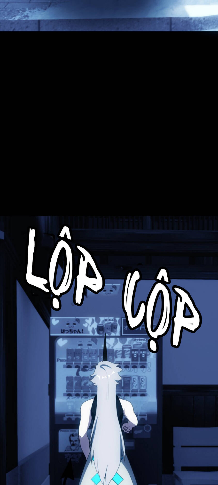 Tử Thần Chapter 92 - Trang 2